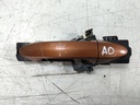 MTD-540591-2
