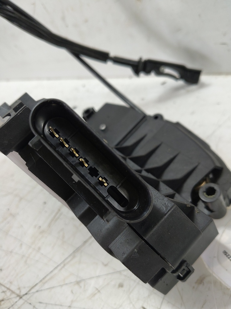 MTD-540596-1