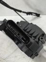 MTD-540596-1