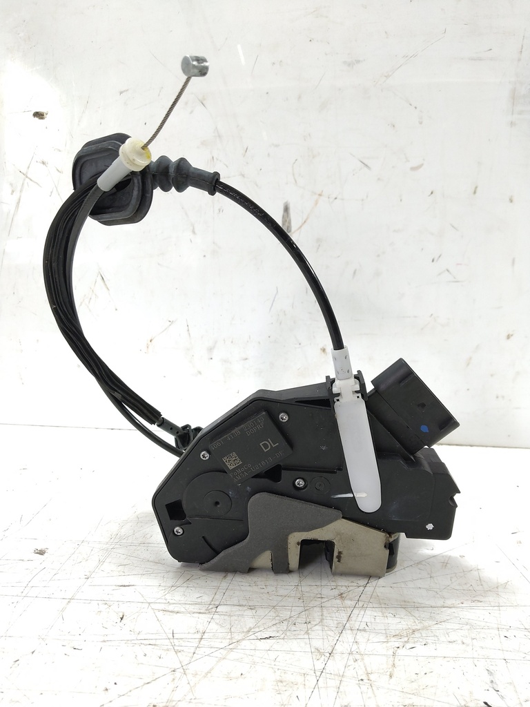 MTD-540596-2
