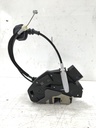 MTD-540596-2