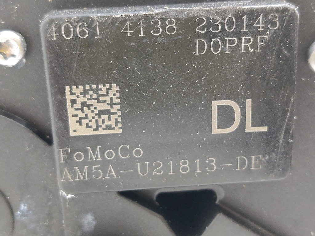 MTD-540596-3