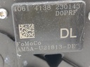 MTD-540596-3