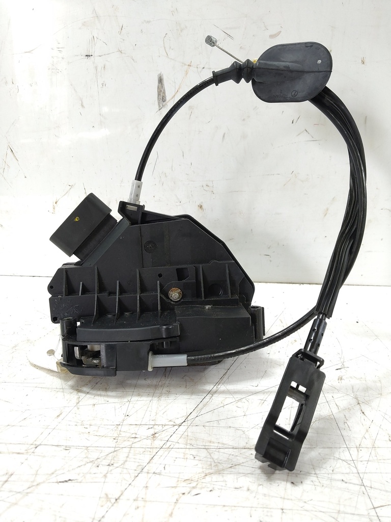 MTD-540596-4