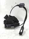 MTD-540596-4