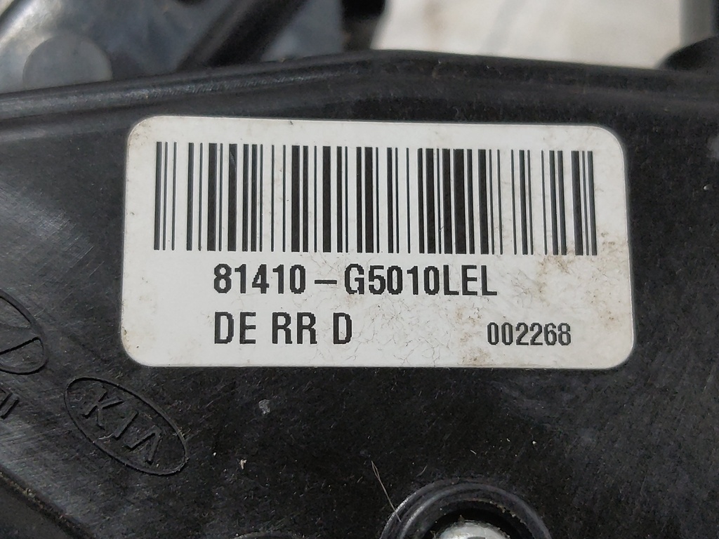 MTD-540598-1