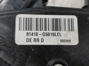 MTD-540598-1