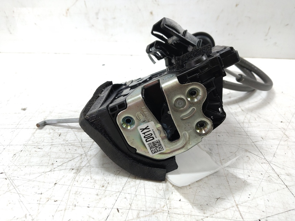 MTD-540598-2