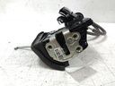 MTD-540598-2