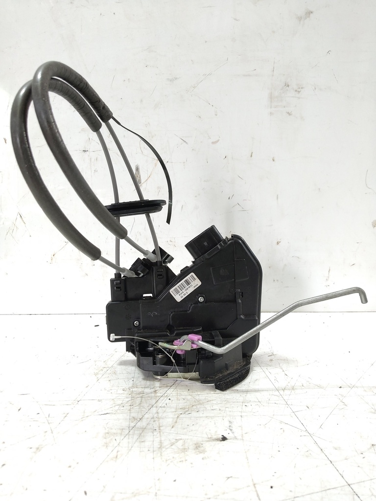 MTD-540598-3