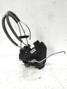 MTD-540598-3