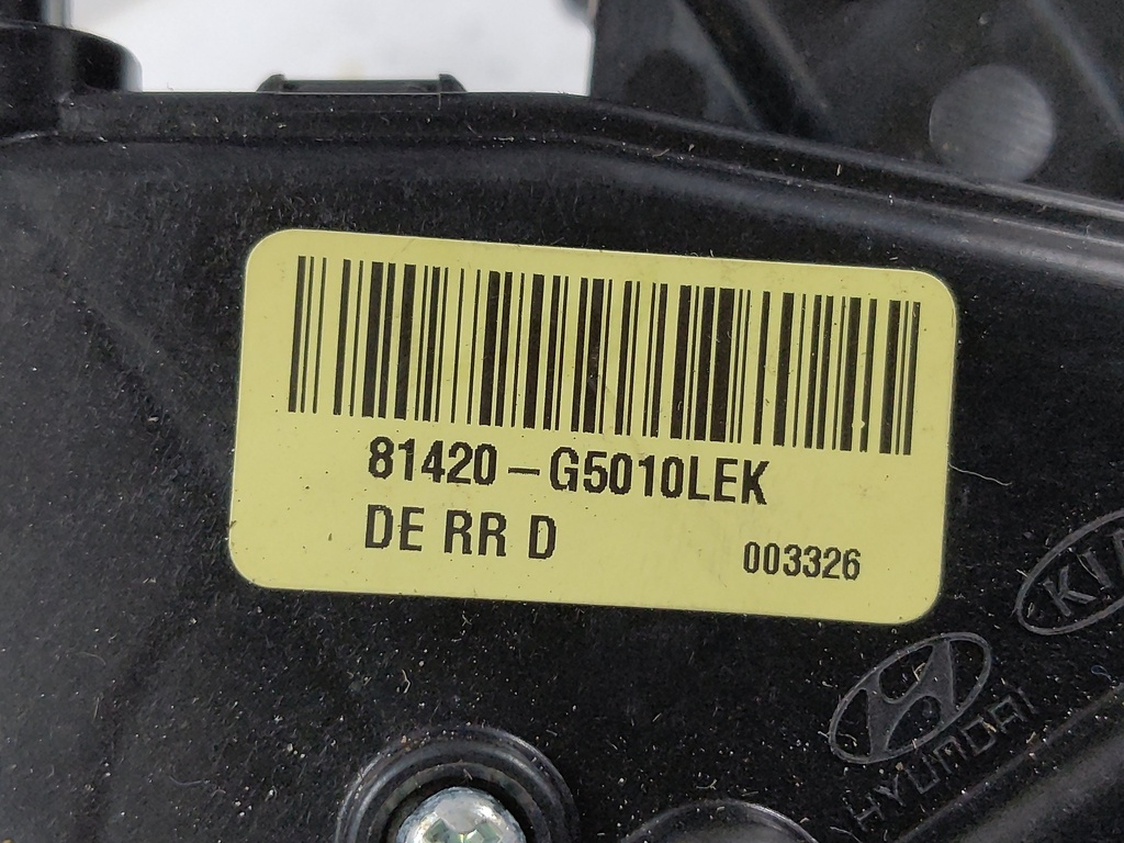 MTD-540599-1