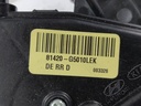 MTD-540599-1