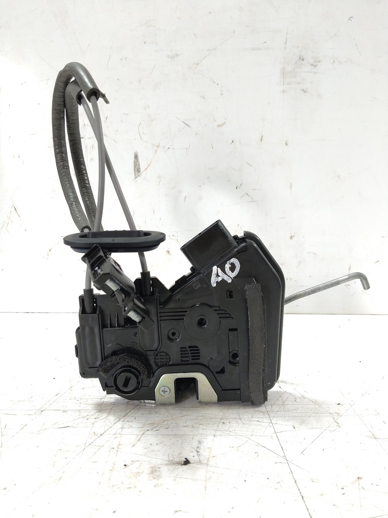 MTD-540599-2