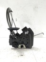 MTD-540599-2