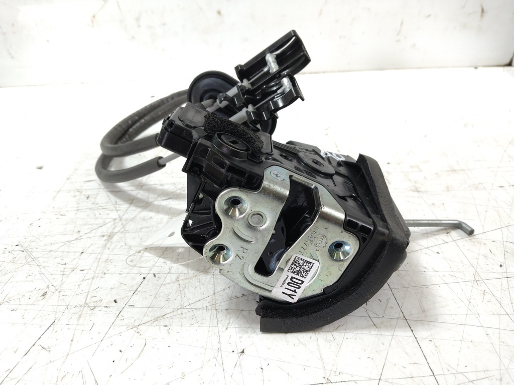 MTD-540599-3