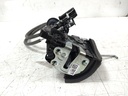 MTD-540599-3