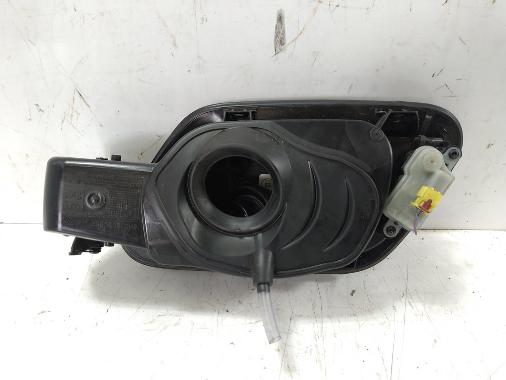 MTD-540625-1