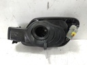 MTD-540625-1