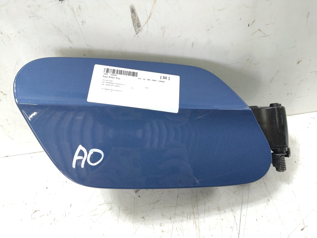 MTD-540625-2