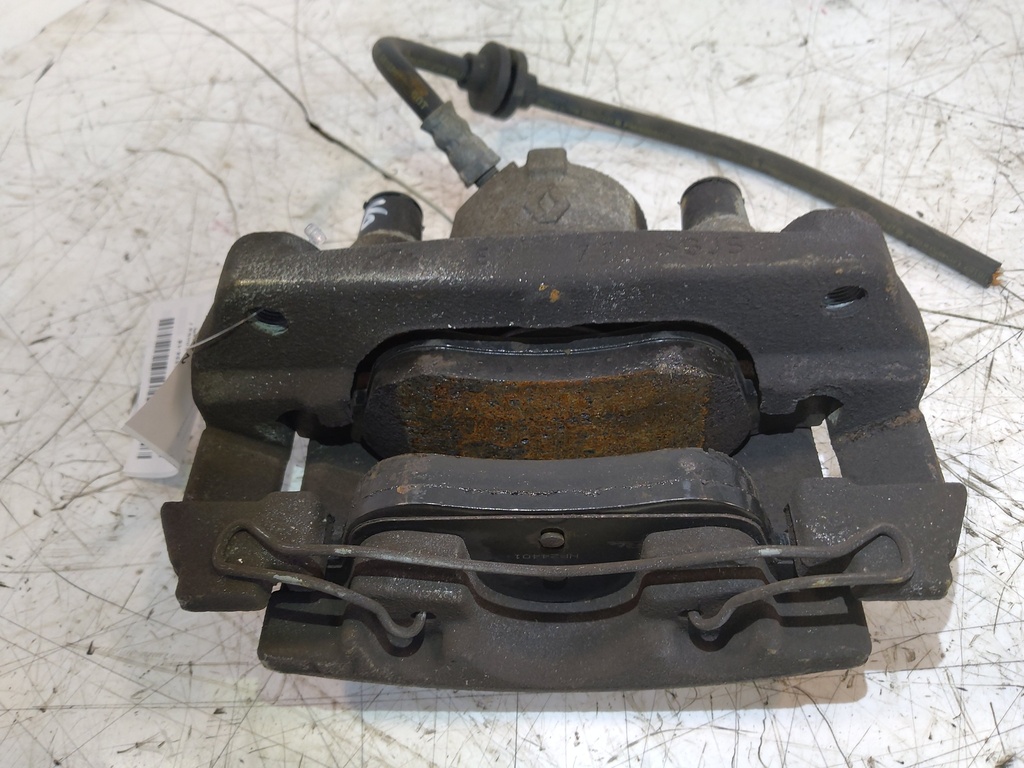 MTD-540634-1