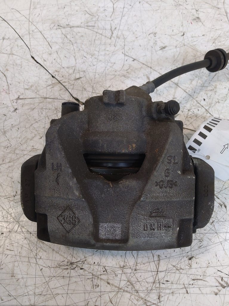 MTD-540634-2