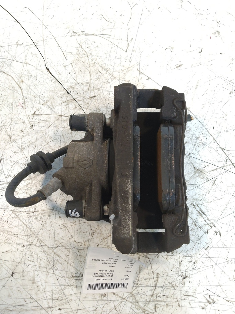 MTD-540634-3