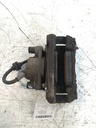 MTD-540634-3