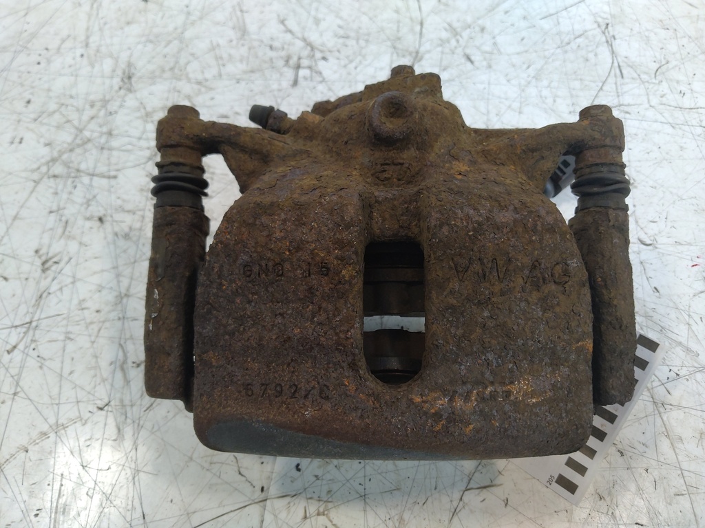 MTD-540635-2