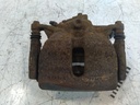 MTD-540635-2