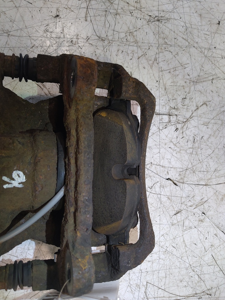 MTD-540635-3