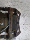 MTD-540635-3