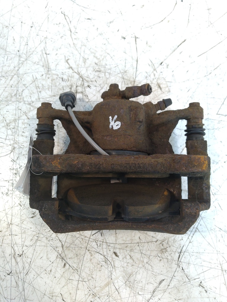MTD-540635-4