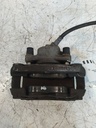 MTD-540636-2