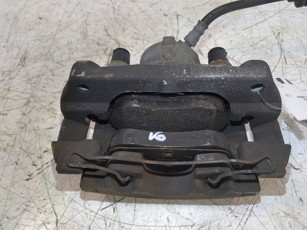 MTD-540636-3