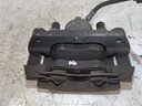 MTD-540636-3