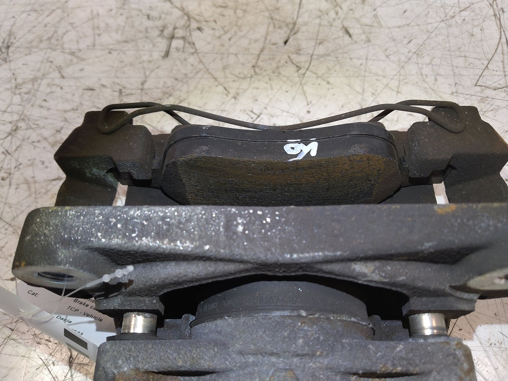 MTD-540636-4