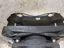 MTD-540636-4