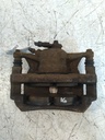 MTD-540637-2