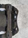 MTD-540637-3