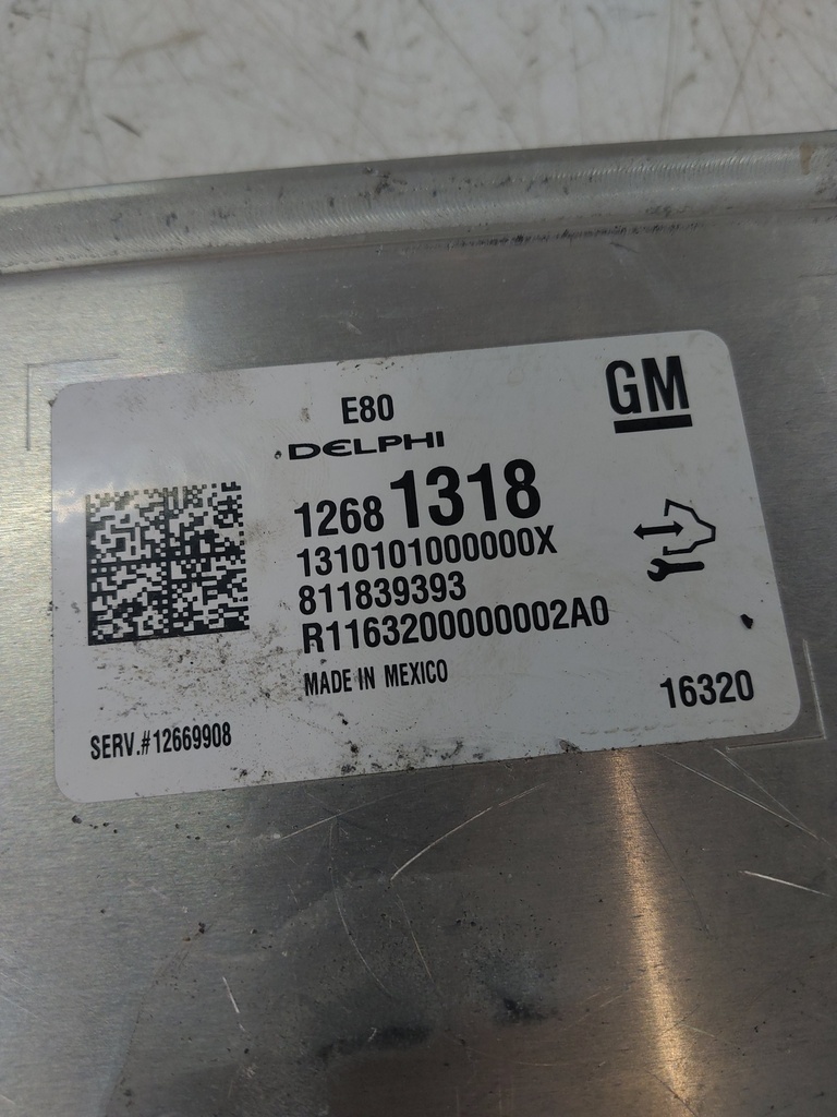 MTD-540639-1