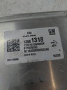 MTD-540639-1