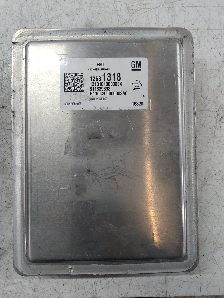 MTD-540639-2