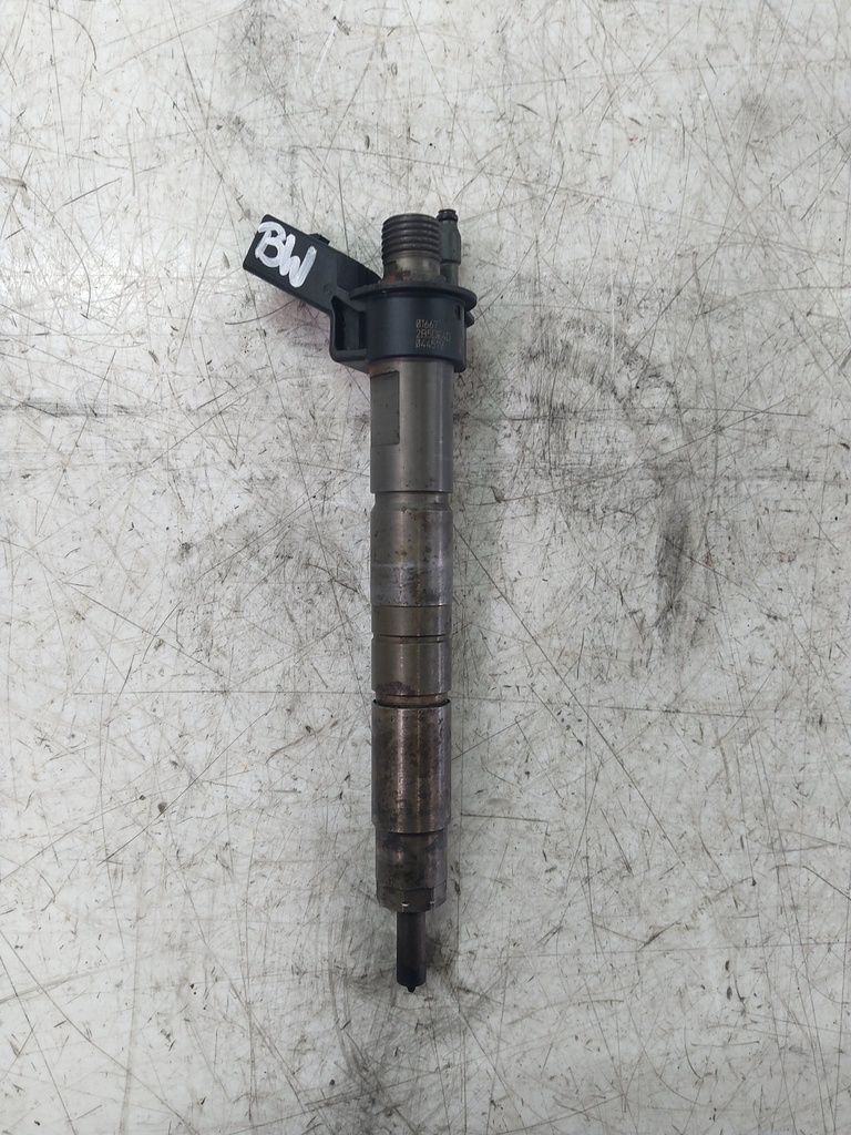 MTD-540641-1