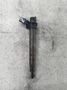MTD-540641-1