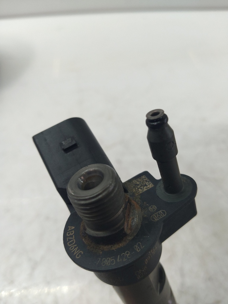 MTD-540641-2