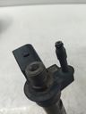 MTD-540641-2