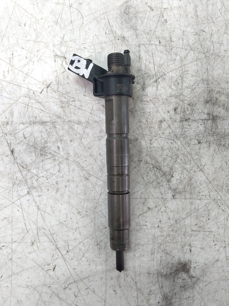 MTD-540643-1
