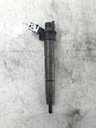 MTD-540643-1