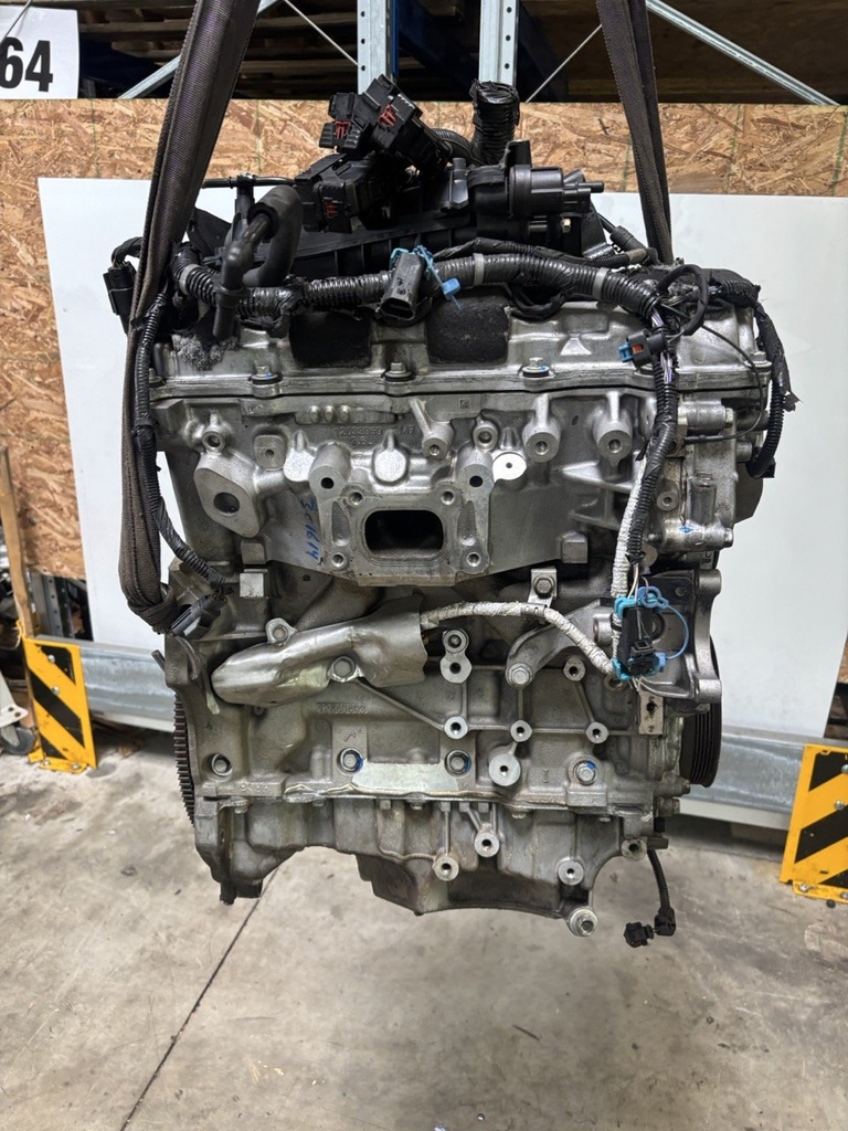 MTD-523024-3